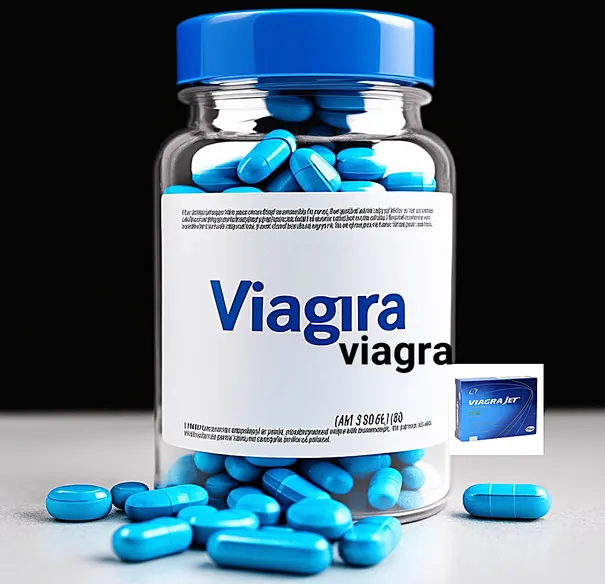 Acheter viagra pharmacie francaise